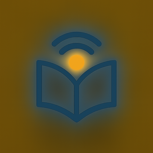 兴旺证券 logo