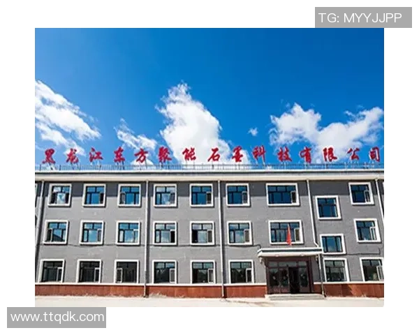 彩神Vll引领科技创新之路共创美好未来的愿景与实践