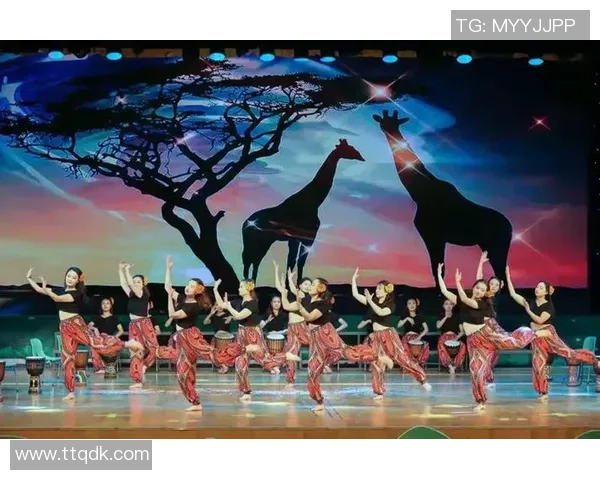 七彩人生绽放无限精彩每一天都值得期待与追求 七彩人生绽放无限精彩每一天都值得期待与追求