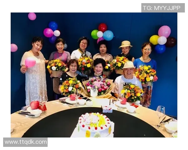 绚丽多彩的人生旅程展现无尽精彩与无限可能 绚丽多彩的人生旅程展现无尽精彩与无限可能