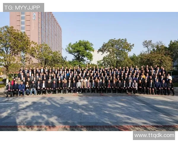 彩神Vll助力梦想启航点亮未来的无限可能与希望