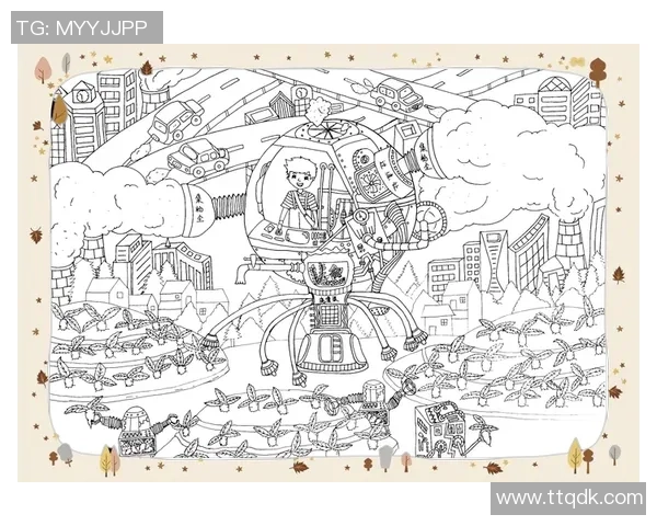 七彩梦想在指尖绽放掌握未来的无限可能与希望 七彩梦想在指尖绽放掌握未来的无限可能与希望