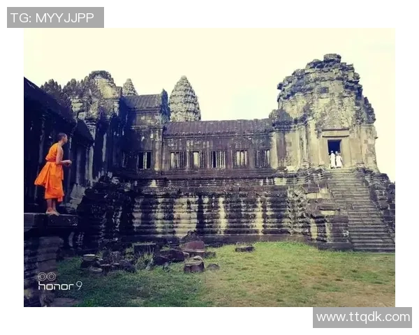 指尖上的奇迹之旅带你探索神奇体验的无限可能 指尖上的奇迹之旅带你探索神奇体验的无限可能