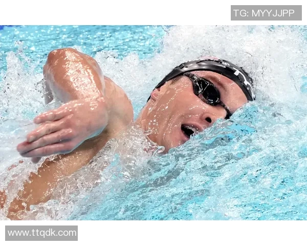 熊猫体育热门资讯聚焦最新赛事动态与明星运动员精彩表现