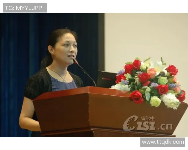 携手巅峰国际共创美好未来携手同行共筑辉煌明天