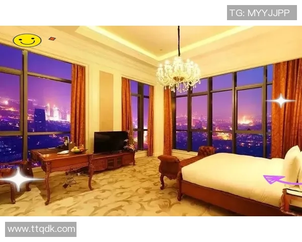 豪门国际至尊服务为您开启奢华生活新篇章尽享尊贵体验与无微不至的关怀