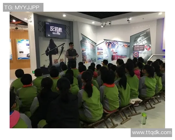 星空娱乐发展历程回顾与未来展望的深度分析与思考