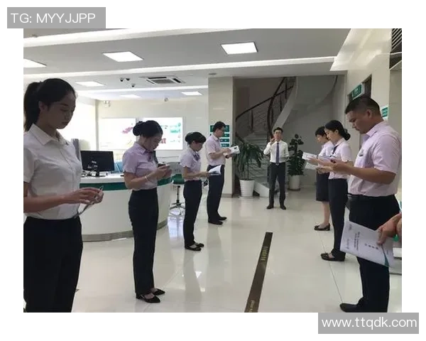 巅峰国际平台的独特优势与市场竞争力全面剖析 巅峰国际平台的独特优势与市场竞争力全面剖析