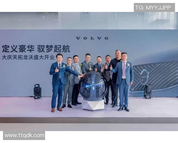 豪门国际奢侈品合作伙伴携手共创奢华新体验引领时尚潮流新风尚