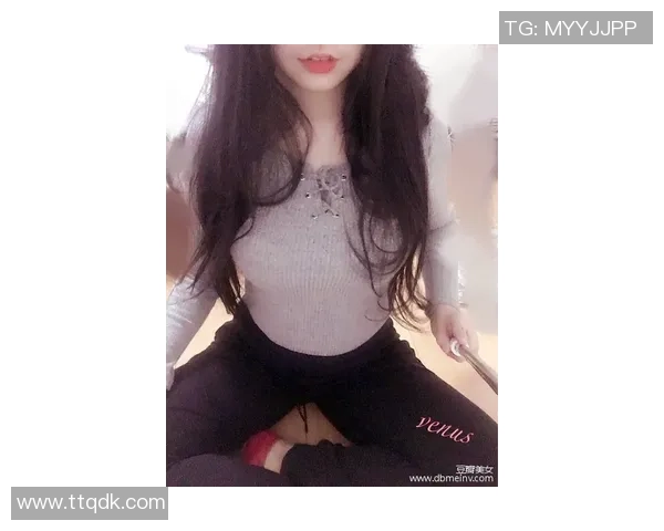 彩神Vll最新资讯全面解析助您掌握市场动态与投资机会