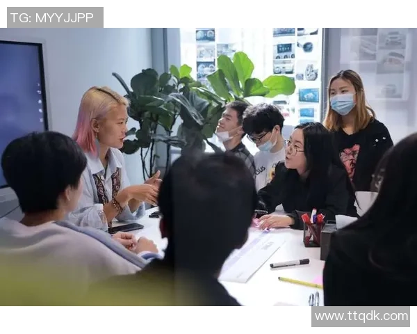 红桃国际反欺诈系统助力金融安全与用户信任的全面提升 红桃国际反欺诈系统助力金融安全与用户信任的全面提升