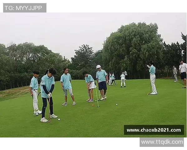 彩神Vll可用性验证的重要性与实施策略探讨