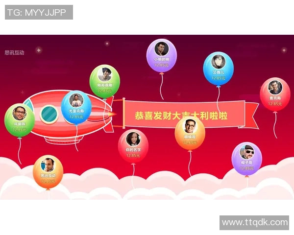 沐鸣2新春贺岁活动火热开启红包雨倾情来袭喜庆不断乐享佳节