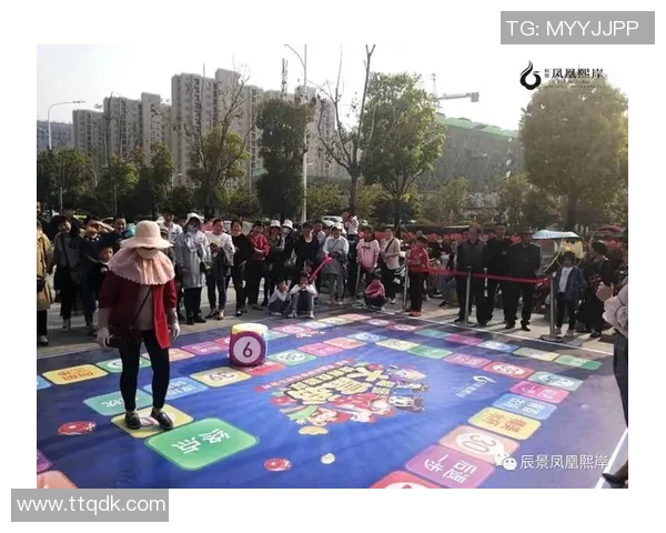 红桃国际周末盛宴来袭，畅享无限欢乐与丰厚回馈活动等你参与