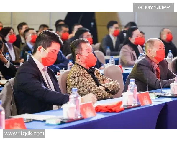 彩神Vll平台稳定性承诺助力用户安心投资与交易体验提升