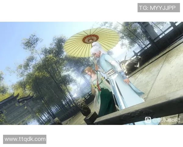 沐鸣2游戏信誉评测玩家真实体验分享与评价分析