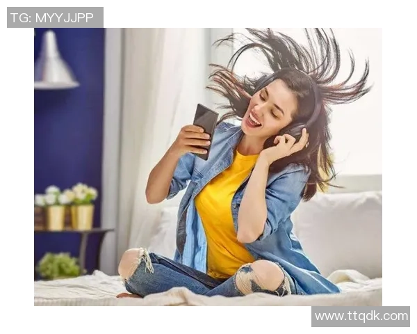 红桃国际平台独特功能全面解析助您畅享游戏体验