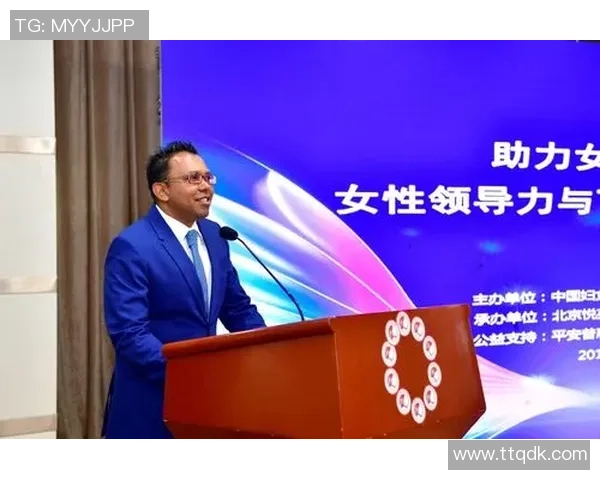 长运娱乐创新管理机制助力行业转型升级与可持续发展探索 长运娱乐创新管理机制助力行业转型升级与可持续发展探索