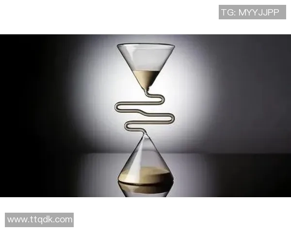 探索非凡娱乐地形系统构建的创新方法与应用前景分析 探索非凡娱乐地形系统构建的创新方法与应用前景分析