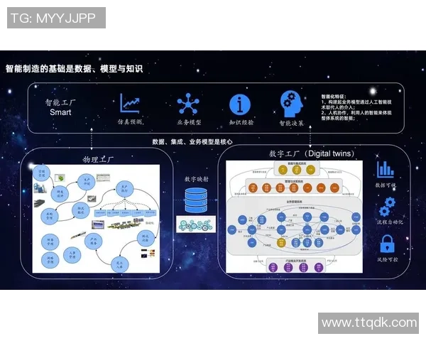 构建高效星空娱乐数据治理体系提升决策支持与业务价值的创新探索 构建高效星空娱乐数据治理体系提升决策支持与业务价值的创新探索