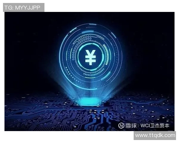 红桃国际跨链技术创新探索与应用前景分析