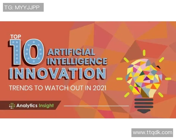 探索pg国际图数据库引擎的创新应用与未来发展趋势分析