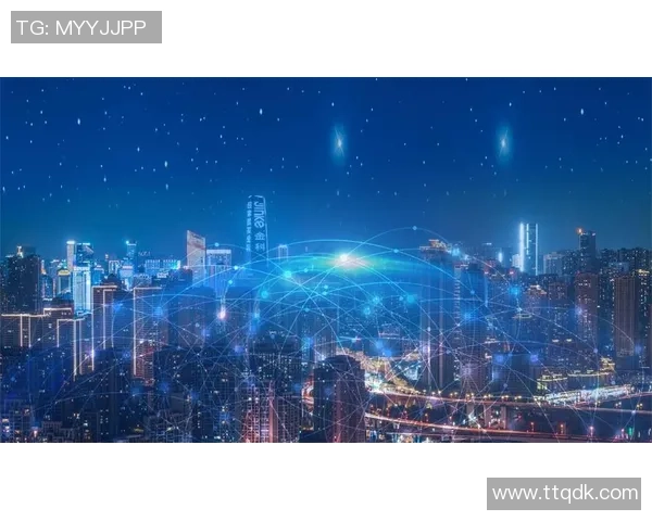 红桃国际数字身份系统助力全球数字经济发展与安全保障新模式探索 红桃国际数字身份系统助力全球数字经济发展与安全保障新模式探索