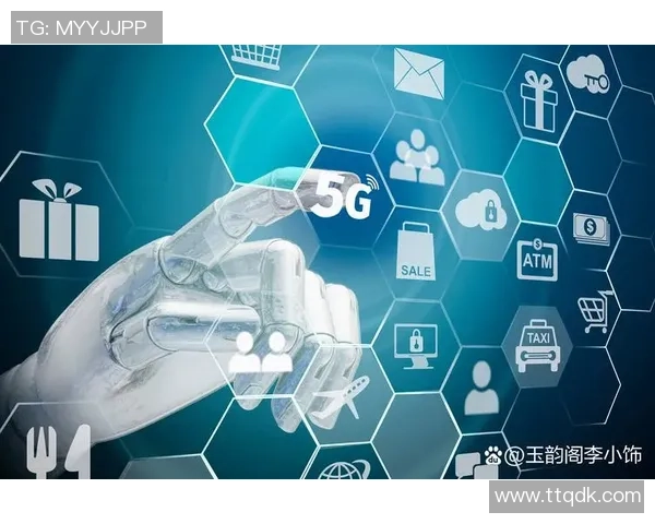 探索uu国际Layer2技术实现的创新应用与未来发展潜力