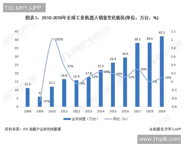 探索uu国际状态压缩方案的创新应用与未来发展趋势分析 探索uu国际状态压缩方案的创新应用与未来发展趋势分析