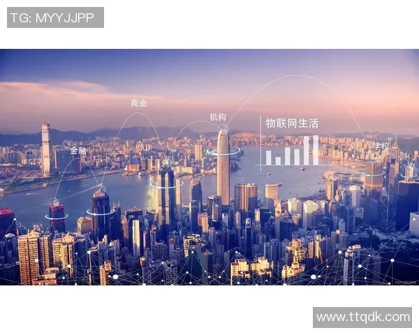 红桃国际多智能体系统助力智慧城市建设与可持续发展探索