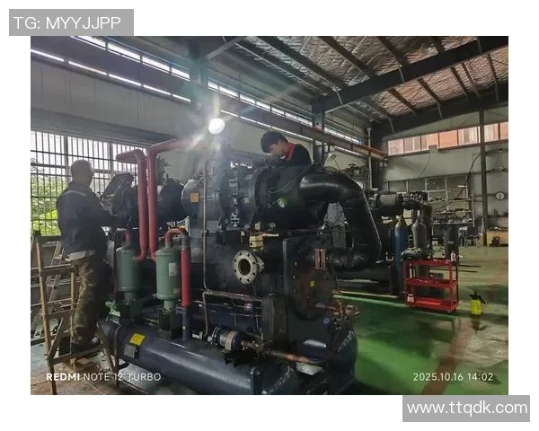 探索uu国际状态压缩方案的创新应用与技术优势分析 探索uu国际状态压缩方案的创新应用与技术优势分析