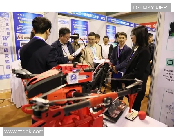 红桃国际智能体通信协议的创新与应用前景探讨 红桃国际智能体通信协议的创新与应用前景探讨