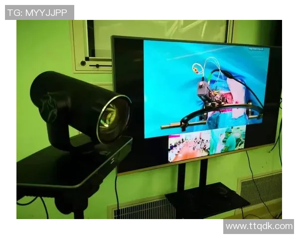 新宝GGDNA存储技术引领数据存储革命助力信息时代的高效管理与安全保障