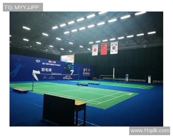 熊猫体育智能训练规划助力青少年全面提升运动技能与健康素养