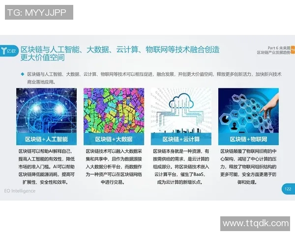 红桃国际元强化学习的创新应用与未来发展趋势探讨