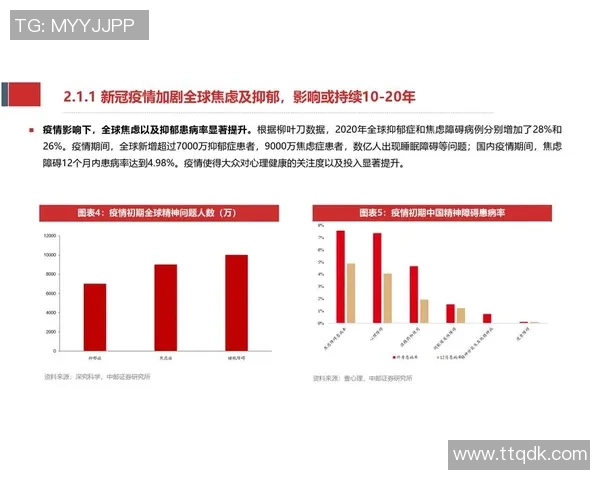 探索uu国际网络分片方案的创新应用与未来发展潜力分析 探索uu国际网络分片方案的创新应用与未来发展潜力分析