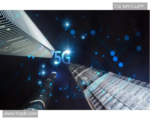 红桃国际多智能体系统助力智能化时代的创新与发展探索