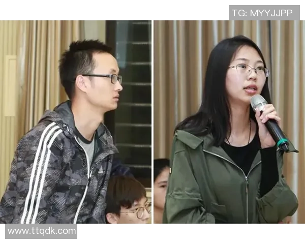 红桃国际持续学习平台助力个人成长与职业发展新机遇