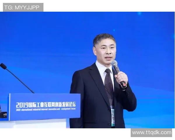 红桃国际智能体通信协议的创新与应用前景探讨