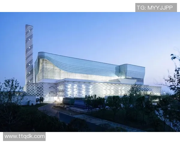 探索uu国际分片技术实现的创新应用与未来发展趋势