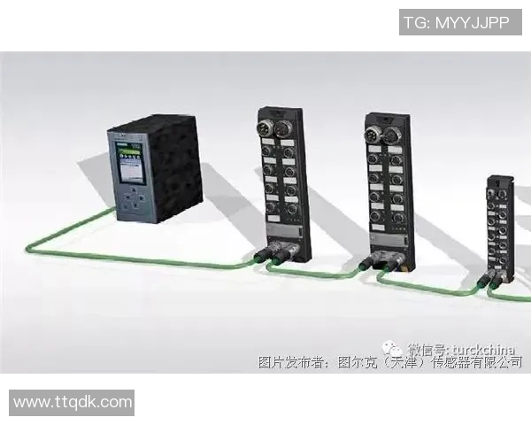 探索uu国际动态分片技术在全球数据传输中的应用与前景分析