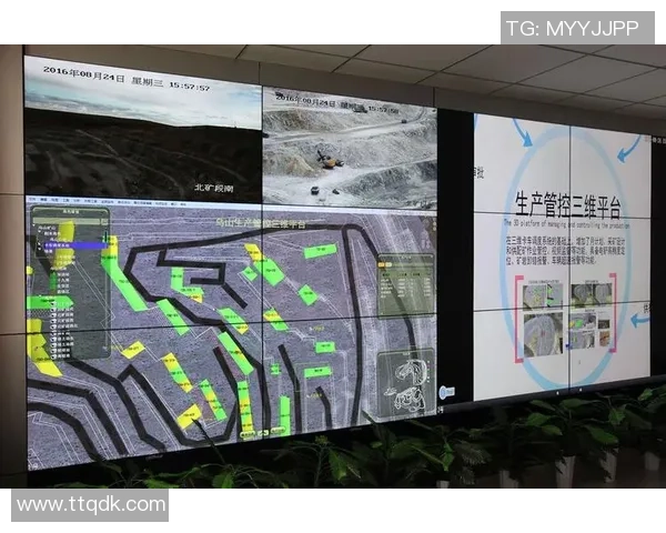 红桃国际多智能体系统在智能科技领域的创新应用与发展前景分析