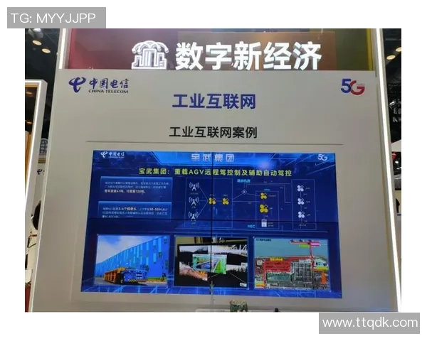 红桃国际智能体通信协议的创新与应用前景探讨