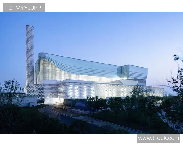 探索uu国际存储分片架构的创新设计与应用前景分析 探索uu国际存储分片架构的创新设计与应用前景分析