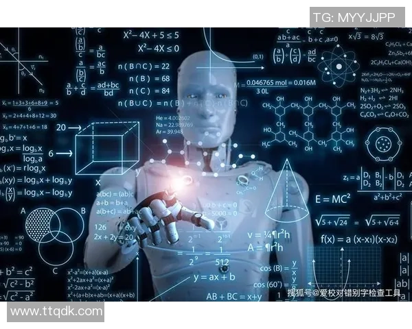 红桃国际在对抗性机器学习领域的创新探索与应用前景分析