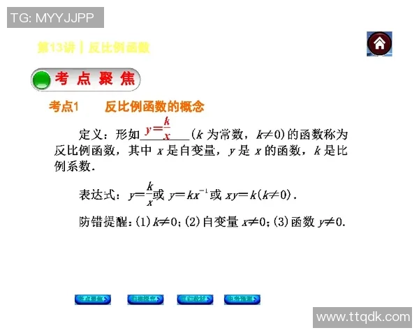 耀世娱乐符号回归技术助力从数据中自动提取物理公式的创新探索