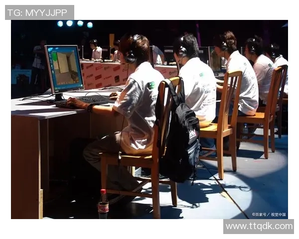 电竞康复师的使命:为职业选手提供专业伤病恢复与心理支持服务 电竞康复师的使命:为职业选手提供专业伤病恢复与心理支持服务