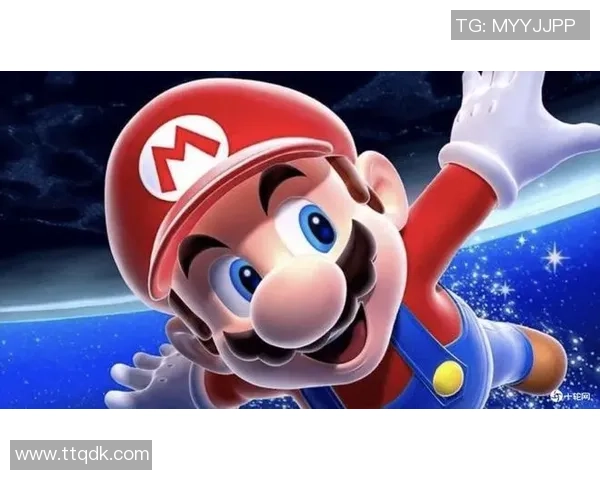 任天堂如何通过独特IP与创新硬件理念巩固市场竞争优势与品牌影响力