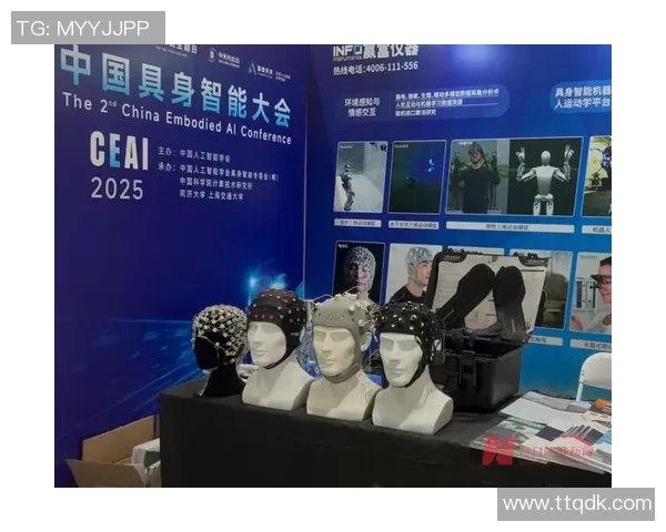 脑机接口技术助力意念切换频道与沉浸式第一视角体验的未来探索