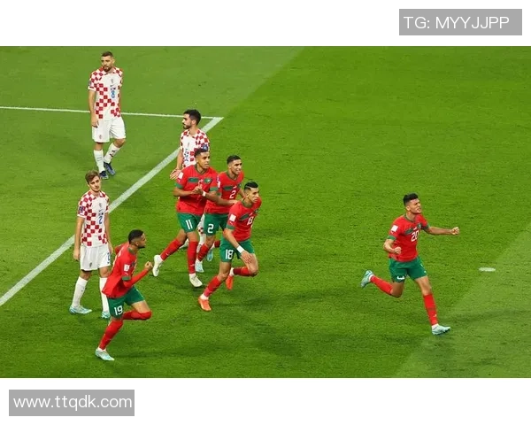 48队赛制下小组第三出线是否助长了功利足球的盛行与发展